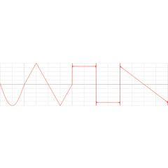 Falling, From the Dreams (Radio Version 1964)