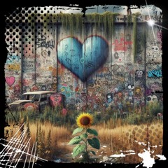 Lynny | Certified Bounce Vol 20