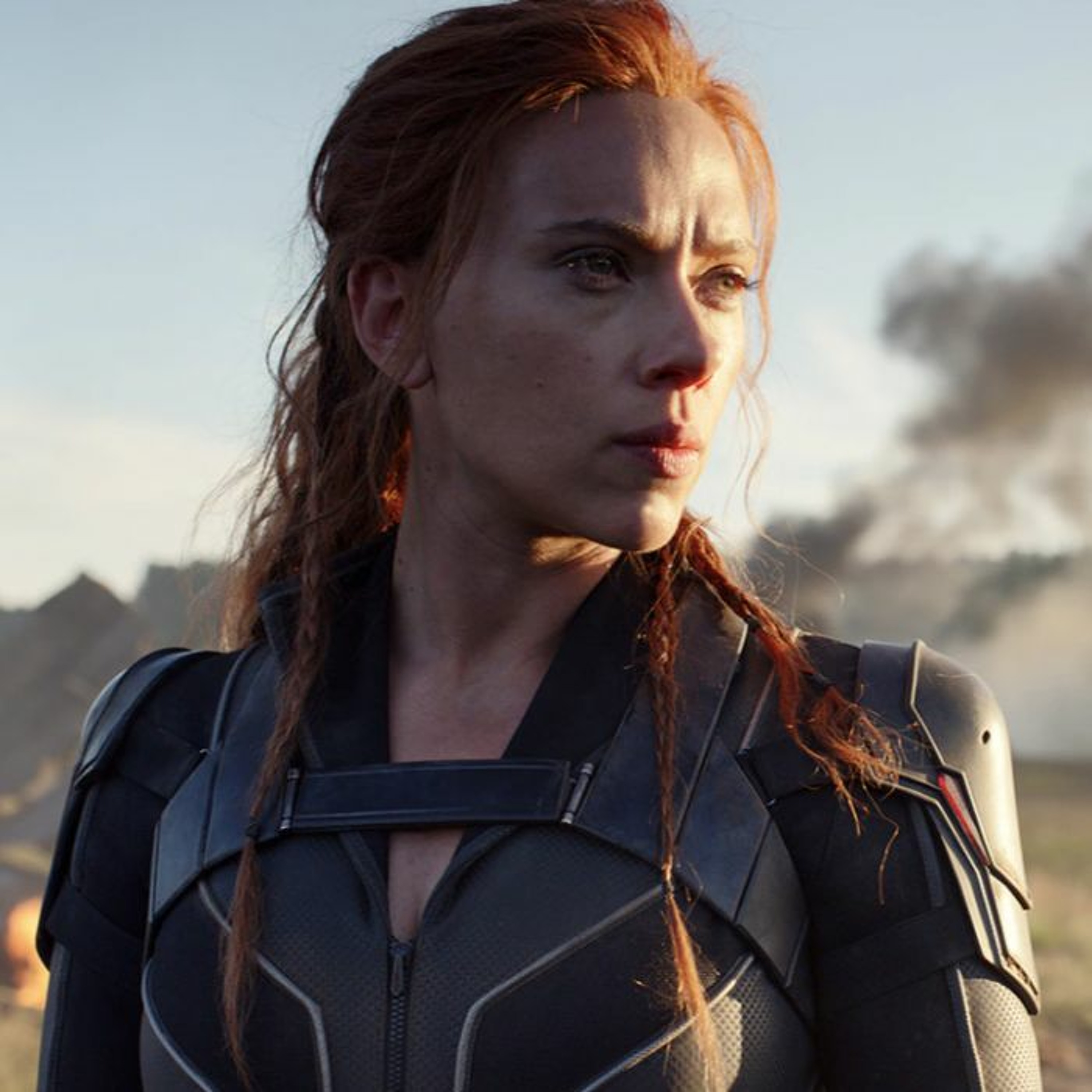 On Set: Does This Gap in the Marvel Timeline Really Need to Be Filled? episode artwork