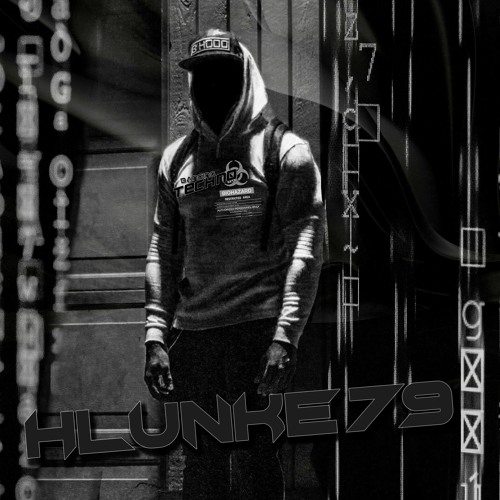 HLUNKE79 @ Banging Techno sets 278