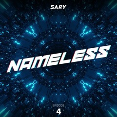 NAMELESS VOL.4 BY SARY