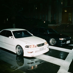 Katy Perry ft. Migos - Bon Appétit (TH3C0MMUN1TY REMIX)