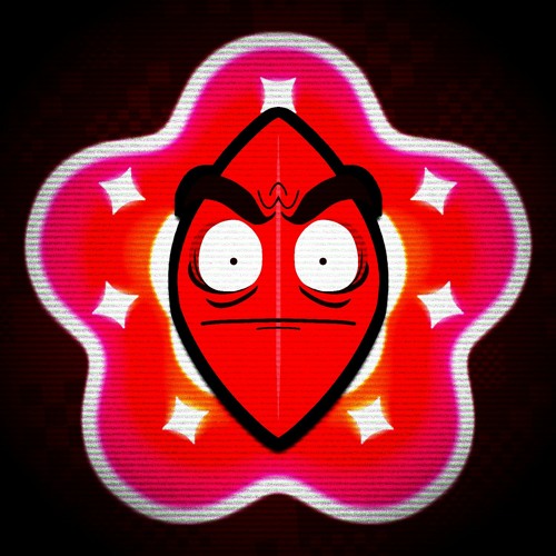 VICTORY ~ EVIL LEAFY