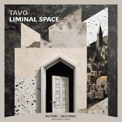 Liminal Space (Original Mix)