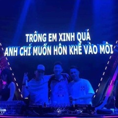 Bịch 5 và cây nỏ thần