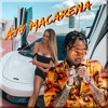Tyga X Safronoff & Olmega & Benny Johnstone - Ayy Macarena (Cub Zone Mash Up)
