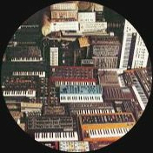 Synthy