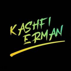 WM - THANK YOU ( KASHFI ) #SUPER DUPER EXPRESS!!!