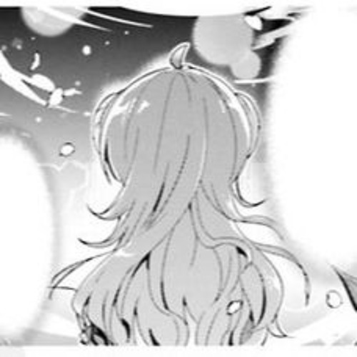 Endroll (short bootleg-bootleg)