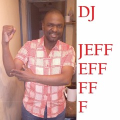 Nonstop Rhumba Mix2 2010 DJ JEFF