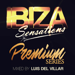 Ibiza Sensations Premium Series 129