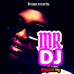 mr dj by kingston ray (online-audio-converter.c