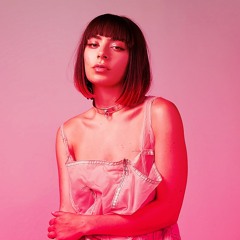 Pink Diamonds- Charli XCX x FA3 edit
