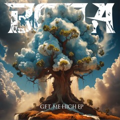 BODA - On My Mind
