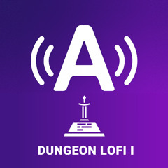 Quest for the Quartet