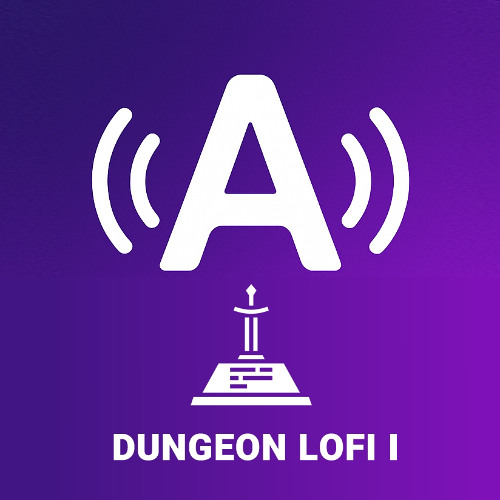 Quest for the Quartet