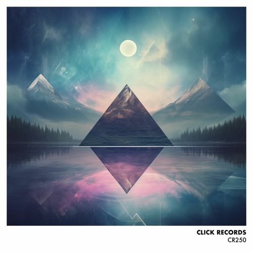 CLICK RECORDS - 2