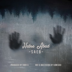 Habse Abad/Saeb