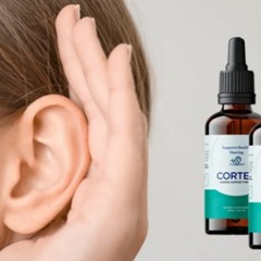 Cortexi Gæstevurderingerne - Anmeldelser, Cortexi øredråber til Tinnitus!