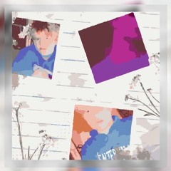 Anatomy (Prod. Puhf)