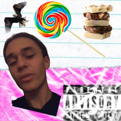 Giuseppe Yo!