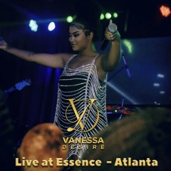 Venessa Desire - Fè Kòmsi 11-27-24