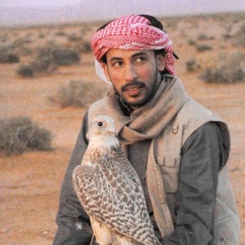 ོ من صعب وصلك ما تهنيتك احلام