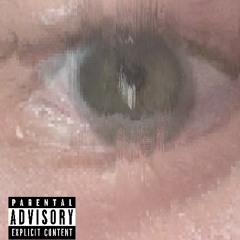 Hide my face (ft.CHILLKILLER)