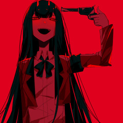 russian roulette w/ decayinganyways [tnvr]