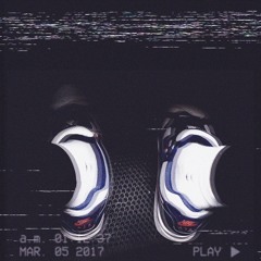 road to the sky