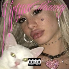 HARANCZYKOV - VIRTUAL SHAWTY