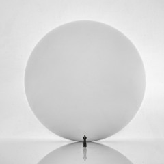 Daily Drop #4377 - Unseen Forces