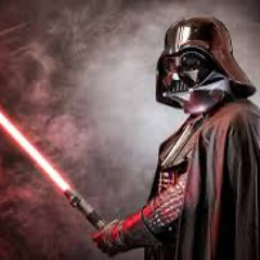 Montana x Dizzy - Southside