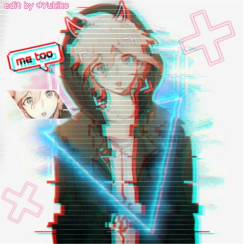Twocolors Lovefool Bootleg By Jojo