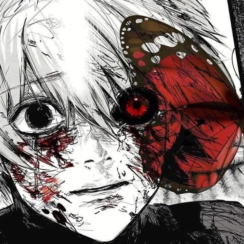 Even if it meant hurting her × Radiohead