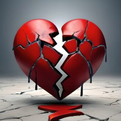 Kilo Kurtis - Torn Heart (House)