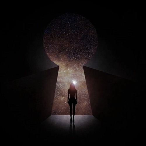 Signs