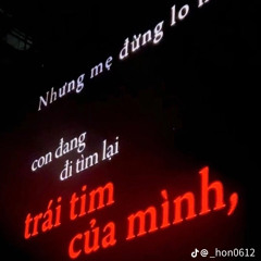 em có nhớ anh khum? (Demo PhanVu) mixmaster BBoo