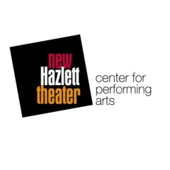 New Hazlett Theater CSA 2022-2023 Student Reviews