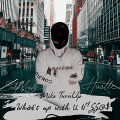 Whats Up’With U’N!GG@$ .mp3