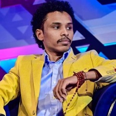 قصر الشوق - احمد فتح الله