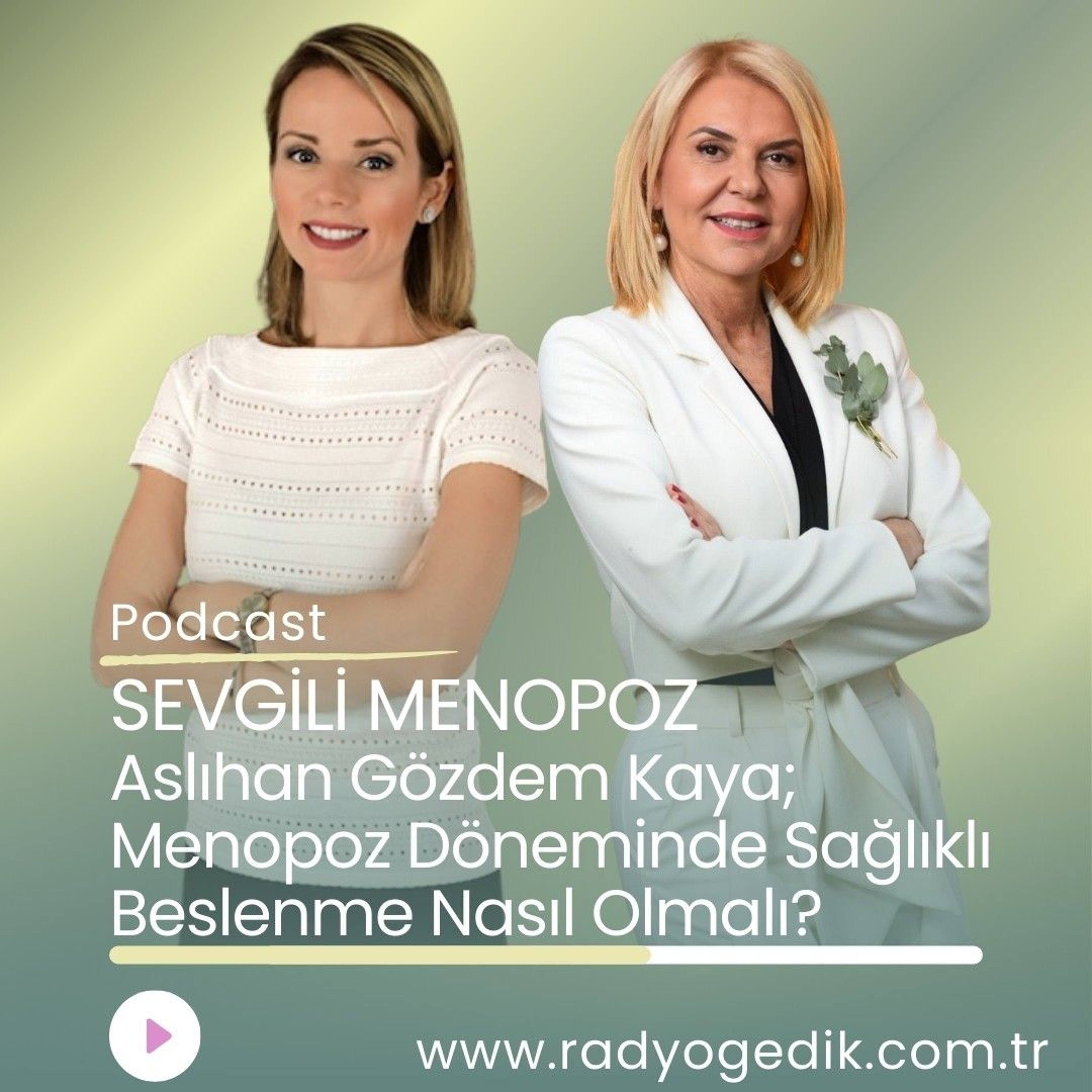 Radyo Gedik