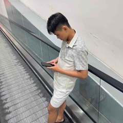 NST-Anh Chưa Đủ Tư Cách VOL 1- QUOC DUY