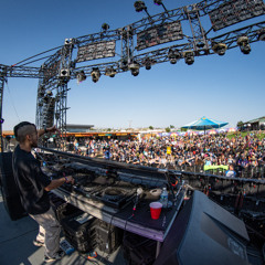 Cloonee, Young M.A & InntRaw - Stephanie (BERNZIKIAL Remix)