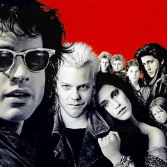 Lost Boys