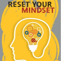 1- الاجتماع الاول ... شعار المؤتمر Reset Your Mindset