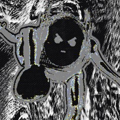 IVORY - HIGH KNEES (bleach FLIP) (FREE DOWNLOAD)