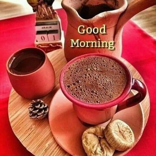 Tod da e dil full song by Sultana Khan.mp3