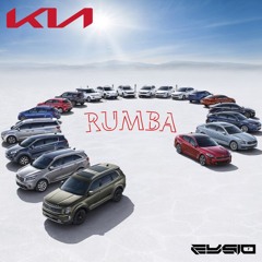 RUMBA (Kia Creator Contest)