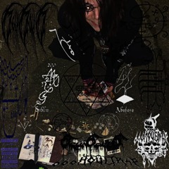 sellasouls - (original) all these mofos lame and pussy (prod. screwmaneflame)